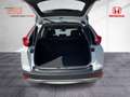 Honda CR-V i-VTEC 2.0 i  Hybrid Lifestyle FLA SpurH LM Weiß - thumbnail 7