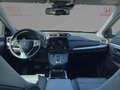 Honda CR-V i-VTEC 2.0 i  Hybrid Lifestyle FLA SpurH LM Weiß - thumbnail 10