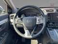 Honda CR-V i-VTEC 2.0 i  Hybrid Lifestyle FLA SpurH LM Weiß - thumbnail 11