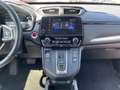 Honda CR-V i-VTEC 2.0 i  Hybrid Lifestyle FLA SpurH LM Weiß - thumbnail 12