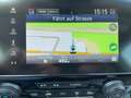 Honda CR-V i-VTEC 2.0 i  Hybrid Lifestyle FLA SpurH LM Weiß - thumbnail 15