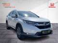 Honda CR-V i-VTEC 2.0 i  Hybrid Lifestyle FLA SpurH LM Weiß - thumbnail 6