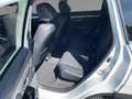 Honda CR-V i-VTEC 2.0 i  Hybrid Lifestyle FLA SpurH LM Weiß - thumbnail 9