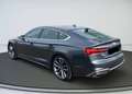 Audi A5 40 TDI S-line Grau - thumbnail 3