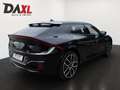 Kia EV6 AWD GT-Upgrade Aut. Schwarz - thumbnail 5