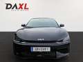 Kia EV6 AWD GT-Upgrade Aut. Schwarz - thumbnail 2