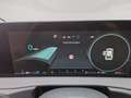 Kia EV6 AWD GT-Upgrade Aut. Schwarz - thumbnail 15