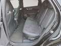 Kia EV6 AWD GT-Upgrade Aut. Schwarz - thumbnail 13