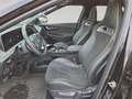 Kia EV6 AWD GT-Upgrade Aut. Schwarz - thumbnail 11