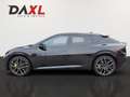 Kia EV6 AWD GT-Upgrade Aut. Schwarz - thumbnail 8