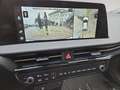 Kia EV6 AWD GT-Upgrade Aut. Schwarz - thumbnail 19