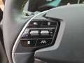 Kia EV6 AWD GT-Upgrade Aut. Schwarz - thumbnail 21
