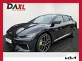 Kia EV6 AWD GT-Upgrade Aut. Schwarz - thumbnail 1