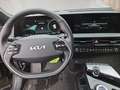 Kia EV6 AWD GT-Upgrade Aut. Schwarz - thumbnail 17