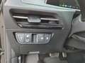 Kia EV6 AWD GT-Upgrade Aut. Schwarz - thumbnail 22