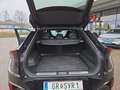 Kia EV6 AWD GT-Upgrade Aut. Schwarz - thumbnail 10