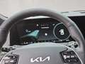 Kia EV6 AWD GT-Upgrade Aut. Schwarz - thumbnail 12