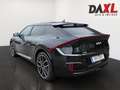 Kia EV6 AWD GT-Upgrade Aut. Schwarz - thumbnail 7