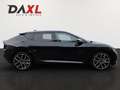 Kia EV6 AWD GT-Upgrade Aut. Schwarz - thumbnail 4