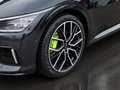 Kia EV6 AWD GT-Upgrade Aut. Schwarz - thumbnail 9