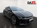 Kia EV6 AWD GT-Upgrade Aut. Schwarz - thumbnail 3