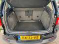 Volkswagen Tiguan 1.4 TSI Sport&Style 4Motion Zwart - thumbnail 9