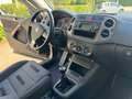 Volkswagen Tiguan 1.4 TSI Sport&Style 4Motion Zwart - thumbnail 11