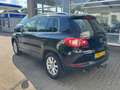 Volkswagen Tiguan 1.4 TSI Sport&Style 4Motion Zwart - thumbnail 2