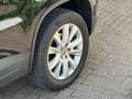 Volkswagen Tiguan 1.4 TSI Sport&Style 4Motion Zwart - thumbnail 3