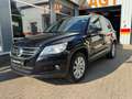 Volkswagen Tiguan 1.4 TSI Sport&Style 4Motion Zwart - thumbnail 1