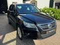 Volkswagen Tiguan 1.4 TSI Sport&Style 4Motion Zwart - thumbnail 4