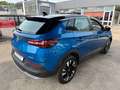 Opel Grandland X INNO *LED*KAMERA*CARPLAY*NAVI*1.HD Azul - thumbnail 2