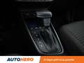 Hyundai i20 1.0 T-GDI Mild-Hybrid Trend Zilver - thumbnail 29