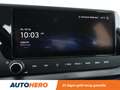 Hyundai i20 1.0 T-GDI Mild-Hybrid Trend Zilver - thumbnail 21