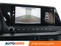 Hyundai i20 1.0 T-GDI Mild-Hybrid Trend Zilver - thumbnail 25
