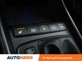 Hyundai i20 1.0 T-GDI Mild-Hybrid Trend Zilver - thumbnail 30