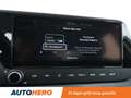 Hyundai i20 1.0 T-GDI Mild-Hybrid Trend Zilver - thumbnail 24