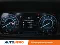 Hyundai i20 1.0 T-GDI Mild-Hybrid Trend Zilver - thumbnail 20