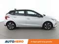 Hyundai i20 1.0 T-GDI Mild-Hybrid Trend Zilver - thumbnail 7