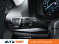 Hyundai i20 1.0 T-GDI Mild-Hybrid Trend Zilver - thumbnail 26