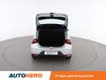 Hyundai i20 1.0 T-GDI Mild-Hybrid Trend Zilver - thumbnail 16