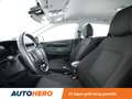 Hyundai i20 1.0 T-GDI Mild-Hybrid Trend Zilver - thumbnail 10