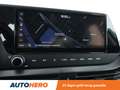 Hyundai i20 1.0 T-GDI Mild-Hybrid Trend Zilver - thumbnail 22