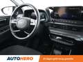 Hyundai i20 1.0 T-GDI Mild-Hybrid Trend Zilver - thumbnail 13