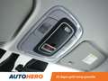 Hyundai i20 1.0 T-GDI Mild-Hybrid Trend Zilver - thumbnail 34
