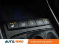 Hyundai i20 1.0 T-GDI Mild-Hybrid Trend Zilver - thumbnail 30