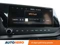 Hyundai i20 1.0 T-GDI Mild-Hybrid Trend Zilver - thumbnail 23