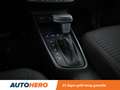 Hyundai i20 1.0 T-GDI Mild-Hybrid Trend Zilver - thumbnail 29