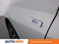 Hyundai i20 1.0 T-GDI Mild-Hybrid Trend Zilver - thumbnail 39
