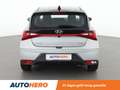 Hyundai i20 1.0 T-GDI Mild-Hybrid Trend Zilver - thumbnail 5
